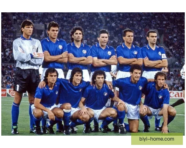 2026年墨西哥世界杯主赛场精彩赛事全景解析与观赛指南